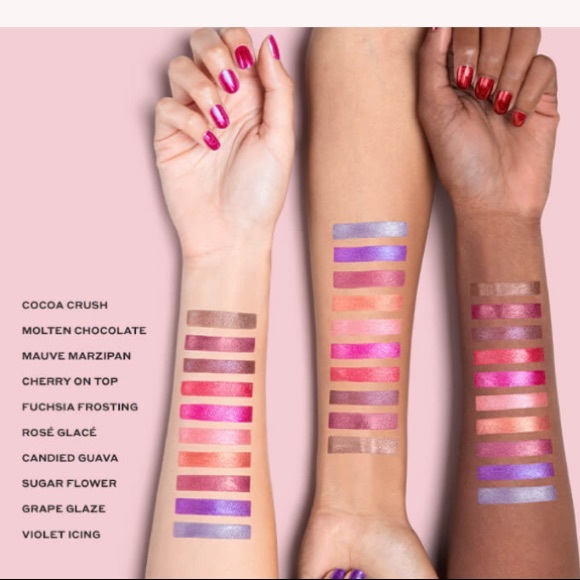 Bite Beauty Products ( Rare/ DISCONTINUED )!!! - Picture 2 of 10